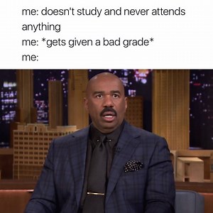 3.3M views · 42K reactions | My life  | The Tab | Facebook