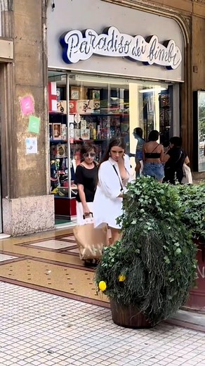 That was hilarious😅#funny #funnyvideos#prank #fun #scary | Zamonination1