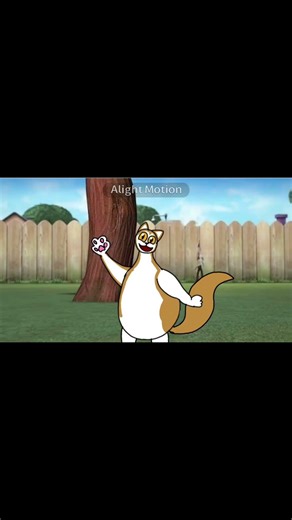 Looping The Rooms (ft. The Twisted Whiskers Show!)