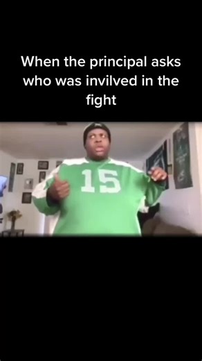 #greenscreenvideo #edp #edp445 #edp445_daily #fypシ #fyp #edp445memesdaily #edpmemes