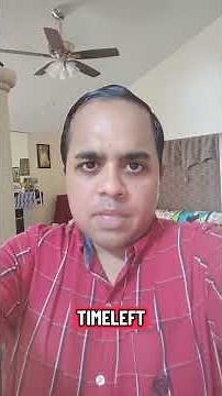 I use a cell phone application called TimeLeft to meet about 5 new people at different restaurants