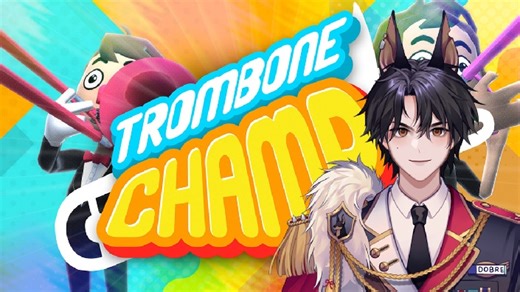 【直播回放】杜铂雷Dobre的直播间 2022年10月21日19点场