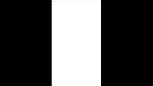 ニコニコ　niconico