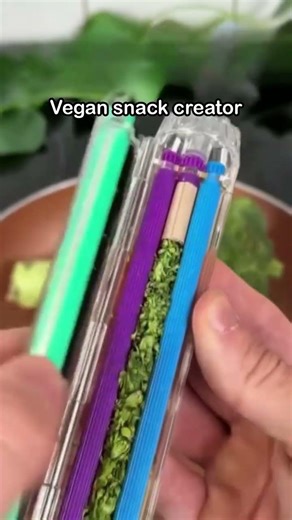 🔗Order link In Bio 🔍😮‍🍃This new method will save you so much time😮‍💨