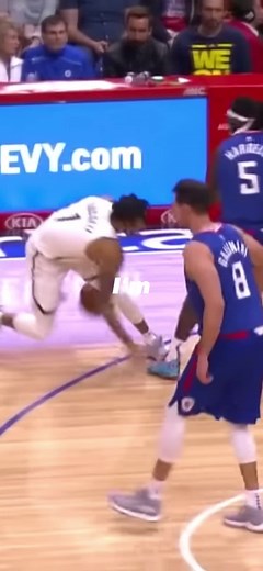 song-game breakers by shittyboyz #fypシ #babytron #shittyboyz #dlo #patbev #CapCut