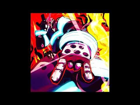 [FREE] Lil Uzi Vert x prettifun x Osamason Type Beat - "Yapping alien"