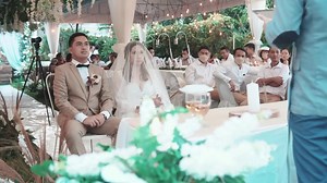 3.1K views · 78 reactions | TIN & CHIN SAME DAY EDIT VIDEO...