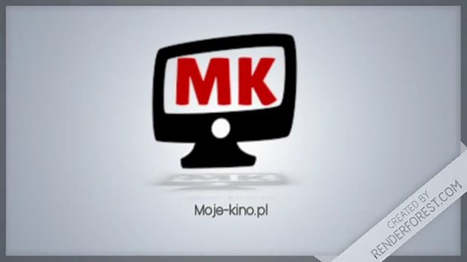 Filmy Online za darmo - Moje-kino.pl