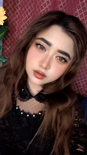 Discover the Magic of Mawa with Mawagril