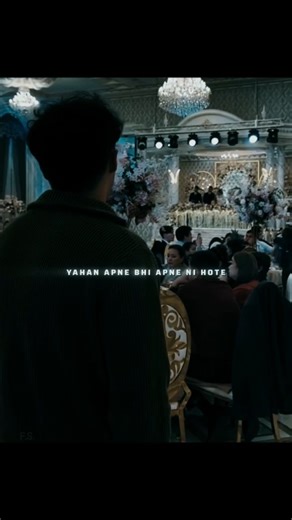 F.S. on Instagram: "❤️‍🩹 #foryou #instareach #notyour_faraz"