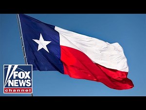 Texas lawmakers vote on new redistricting map after Dems' return