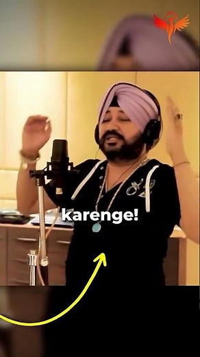 The Story Behind Tunak Tunak Tun Everyone Should Know 🎶