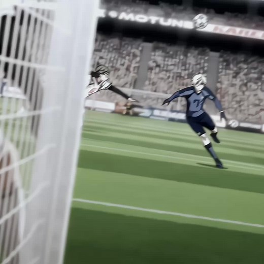 last origin on TikTok