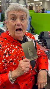 Join us at the FamilySearch Library to solve your family history puzzles! #familyhistory #familysearch #ancestors | FamilySearch