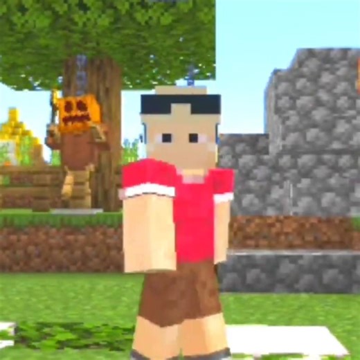 Unbreakable Item That Never Breaks 💀🔥 #shorts #minecraft