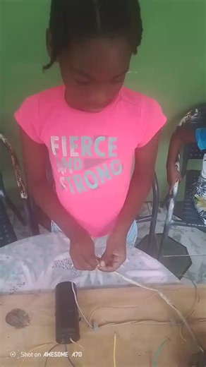 Marlon Simon Sio Bar (@marlonsimonsiobar)’s videos with original sound - Denzel's Wisdom