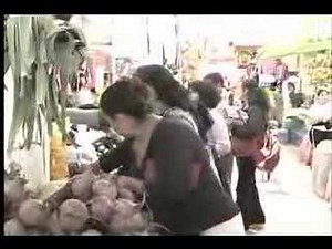 zitacuaro michoacan