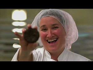 Food Factory Hindi – Sweet and Salty Nuts | Full Episode HD