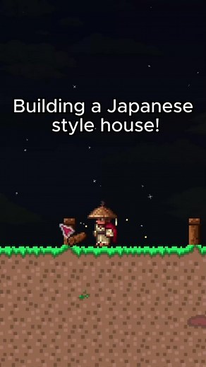 #terraria #terrariabuilds #terrariagameplay #fyp #foryou #fypシ #fy