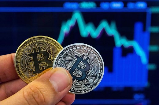 Como comprar bitcoin? Entenda de uma vez por todas como funciona
