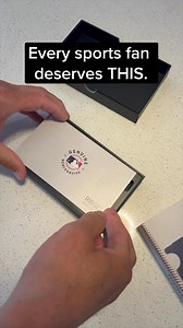 268K views | Slim. Secure. Built to last. The Ridge Wallet redefines everyday carry with RFID-blocking technology and a sleek, minimalist design. Stop carrying bulk, start carrying better. | The Ridge | Facebook