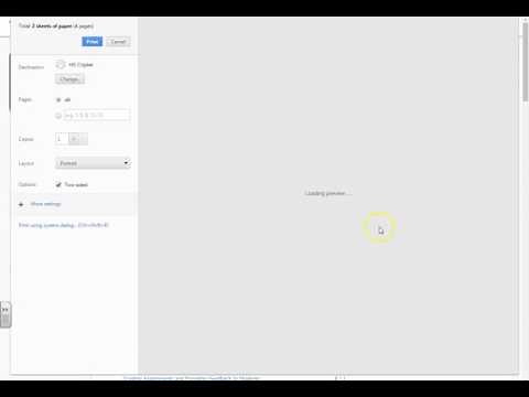 Progress Reports Schoology