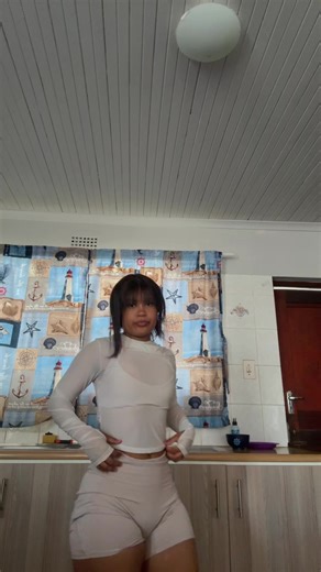 Marlie and Miks' Gym Journey