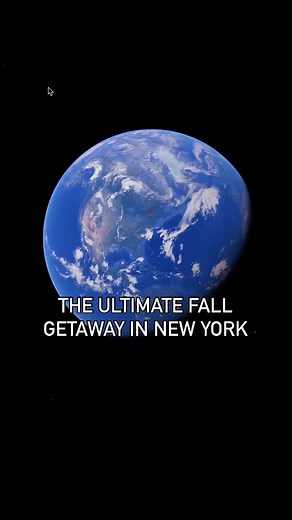 🍂 Looking for the ultimate fall getaway in the Adirondacks? 🍁 The Adirondack Hub—featuring Minerva, Schroon Lake, North Hudson, and Newcomb—offers everything from vibrant fall foliage drives to hidden hiking trails, serene lakeside views, and cozy small-town charm. 🏞️ Whether you’re chasing mountain summits, strolling through colorful forests, or enjoying a crisp autumn day by the water, this region is the perfect place to experience the magic of fall in Upstate New York. ✨ Plan your trip to