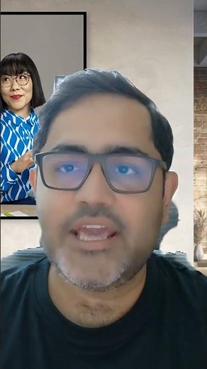 How ServiceNow AI Voice Agents could help your customers?