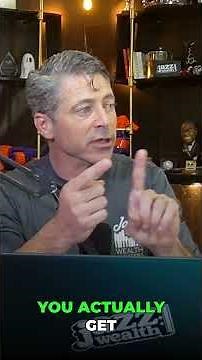 Roth IRA Withdrawal Rules: The 5-Year Rule You Must Know