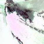 1947 BSAA Avro Lancastrian Star Dust accident - Alchetron, the free social encyclopedia