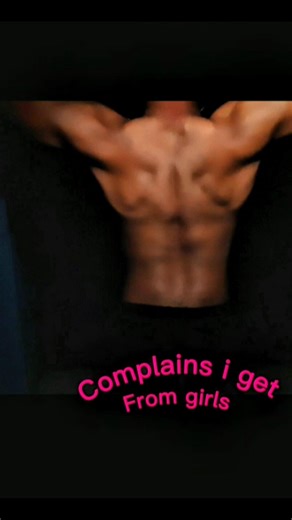 #motivation #memes #changeyourmindsetchangeyourlife #edit #bodybuilding #bollywood #trending #capcut