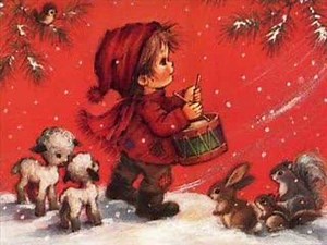 Chirstmas Songs