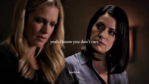 Exploring JEmily: A Deep Dive into Jennifer and Emily's Dynamic