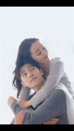 This Dance Feels Like a K-Drama Scene 💖✨#KDramaVibes #ViralLove #CoupleGoals #ShortsTrend 💖