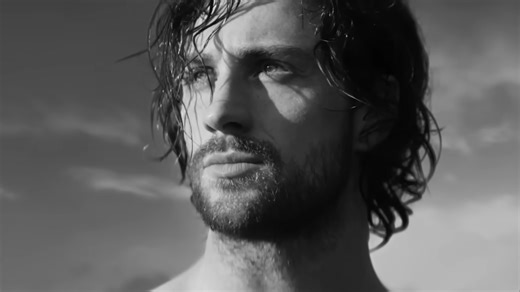 Dangerous TikTok trend called bone smashing