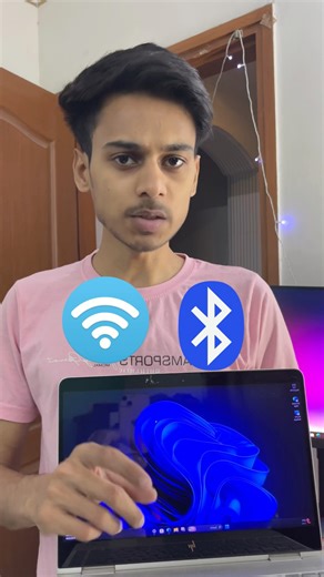Fix All PC Drivers Instantly ⚡️🔥💻