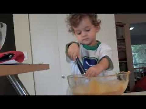 Simple Kid Friendly Pumpkin Pie Recipe