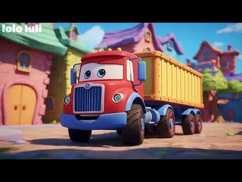 给孩子 💜 儿童音乐 🤎 开心歌 🖤 视频合集 🩶 儿童音乐