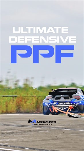 5.5K views · 883 reactions | Hate stone chips & scratches? Same here!...