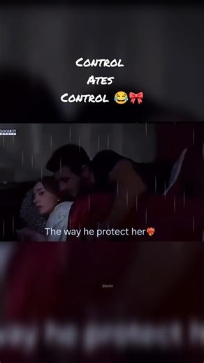 Arafta episode 25 in english subtitle🔗⚡ #arafta #turkishseries