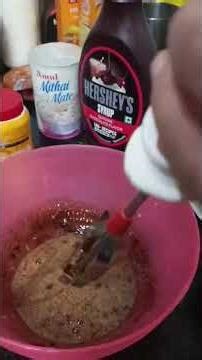 We actually cooked... and it didn't taste like soap? 😳