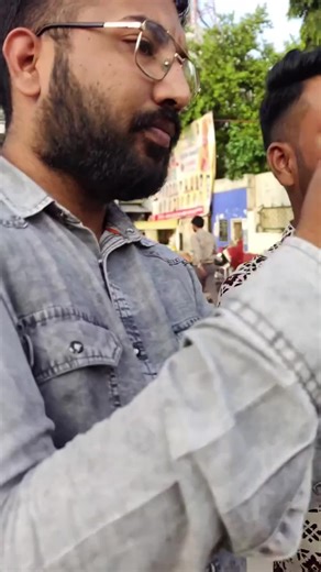 Transform Your Phone into a DSLR Camera with This App