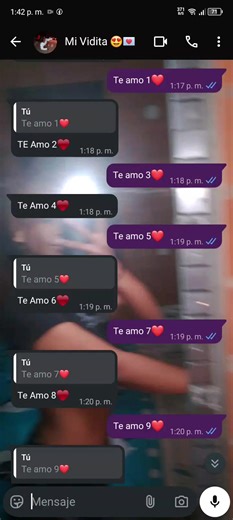 @dorainis 🥹💌.!