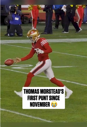 Burning Off Extra Energy with NFL Fun