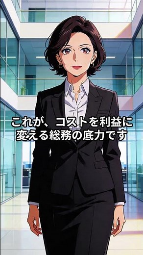 【目標未達？】2026年からの障害者雇用率アップ。罰金を払う前に試すべき「新しい働き方」 #仕事効率化 #正社員