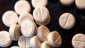 Report: Wisconsin opioid deaths decrease as state receives settlement funds