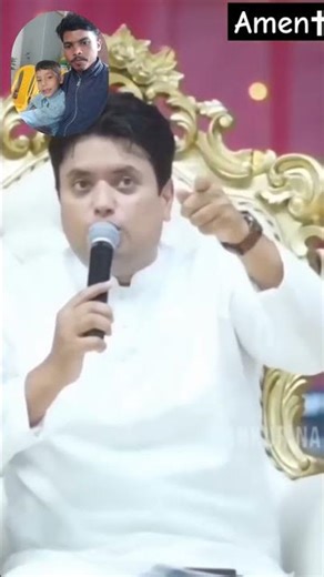 गांव में 50 साल से तांत्रिक बैठा है🦹🦹✝️✝️#shorts #motivation #newsong #newmusic #dance #love #2026