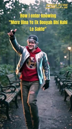 Elite Meme Knowledge Required!