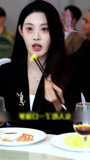 Video của Dog Review (@dog.review1) với bản nhạc âm thanh gốc - Dog Review